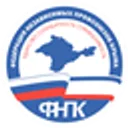 Логотип ФНПК