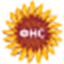 Логотип Федеральный Народный Совет