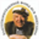 Логотип Цирк и милосердие