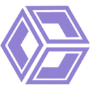 Логотип Новосибирский областной инновационный фонд