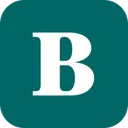 Логотип Фонд помощи хосписам «Вера»