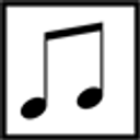 Логотип Fonobox
