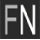 Логотип Foodnavigator