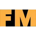 Логотип Footballmania
