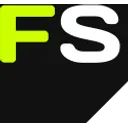 Логотип FootballStore