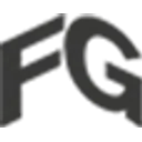 Логотип FORTGROUP