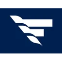 Логотип FORUM