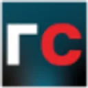 Логотип Форум ГосСОПКА
