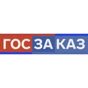 Логотип ГОСЗАКАЗ
