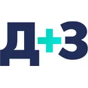 Логотип Next Clinic