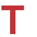 Логотип Фотобанк TAdviser