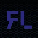 Логотип Founders Lab