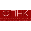 Логотип ФПНК