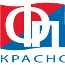 Логотип ФПКК