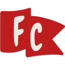 Логотип Франчкэмп