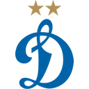 Логотип Франшиза ФК «Динамо»