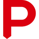 Логотип Pinskiy & Co