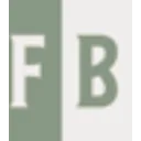 Логотип Frantsuza Bistrot