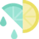 Логотип Fresh IT lab