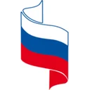 Логотип Фонд развития Краснодарского края