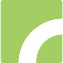 Логотип Frontdesk.ru