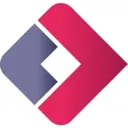 Логотип Фонд развития промышленности Тверской области