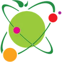 Логотип FruitNews