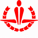 Логотип Федерация спортивной гимнастики города Москвы