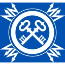Логотип ФСРБИТ
