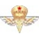 Логотип Союз десантников России