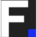 Логотип Фанк.