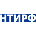 Логотип Навигатор фондов