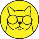 Логотип Funky Games