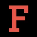 Логотип FutureBanking