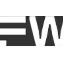 Логотип Forward