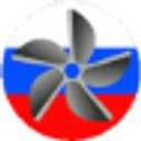 Логотип ФВМСР