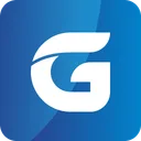 Логотип G-TEQ