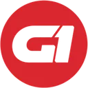 Логотип Фитнес Парк G1