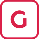 Логотип GALACOM
