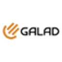 Логотип GALAD