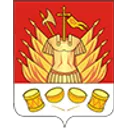Логотип Администрация городского округа Город Галич