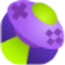 Логотип Игры от Пикабу