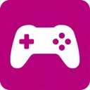 Логотип Woman.ru Игры
