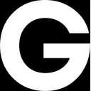Логотип Garin Studio