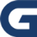 Логотип Газинформсервис