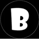 Логотип Ватан