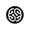 Логотип GeekBrains
