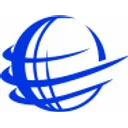 Логотип GlobalNet