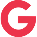 Логотип GComms