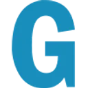 Логотип Global Digital Space